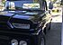 1963 GMC Pickup for sale 101097076
